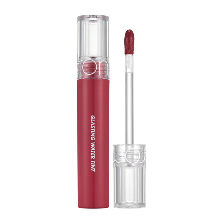 Rom&nd Glasting Water Lip Tint 4g