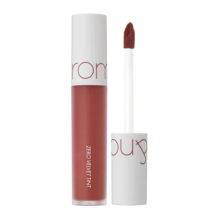 Rom&nd Zero Velvet Lip Tint 5.5g