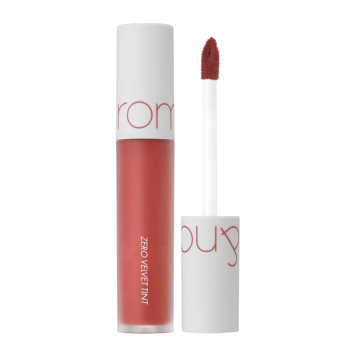 Rom&nd Zero Velvet Lip Tint 5.5g