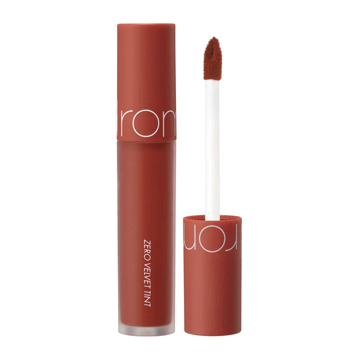 Rom&nd Zero Velvet Lip Tint 5.5g