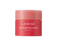 Laneige Water Sleeping Mask Laneige Lip Sleeping Mask lip balm