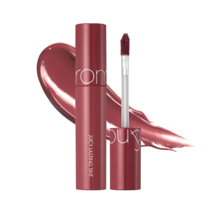 Rom&nd Juicy Lasting Lip Tint 5.5g