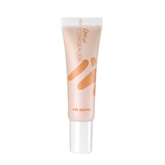 I'm Meme I'm Concealer Full Coverage 19.51g