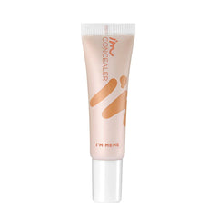 I'm Meme I'm Concealer Full Coverage 19.51g