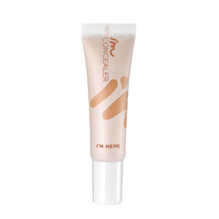 I'm Meme I'm Concealer Full Coverage 19.51g
