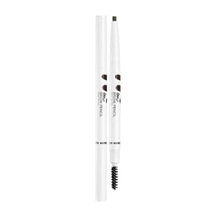 I'm Meme I'm Brow Pencil Easy Glide 0.2g ( 002 Dark Brown)