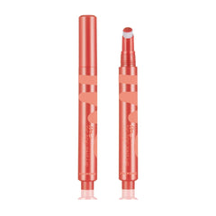 I'm Meme I'm Tic Toc Tint Lip Cashmere 2.5g