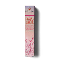 Erborian Perfect Cream Correcting Primer