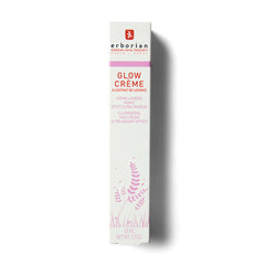 Erborian Glow Illuminating Face Cream 45ml