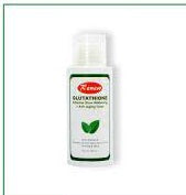 Renew Glutathione Toner 100ml