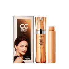 L'Chear CC Cream