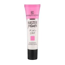 Beauty City Master Primer