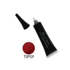Ever Bilena Lip & Cheek Stain Tipsy