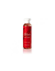 Gluta White & Firm Facial Toner
