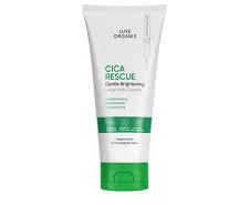 Luxe Organix Cica Rescue