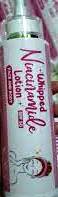 Whipped Niacinamide Lotion 300ml