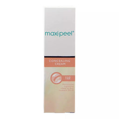 Maxi-peel Concealing Cream Fair
