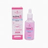 Precious Skin Alpha 3 Arbutin Collagen Serum 50ml