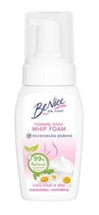 Benice Feminine Whip Foam