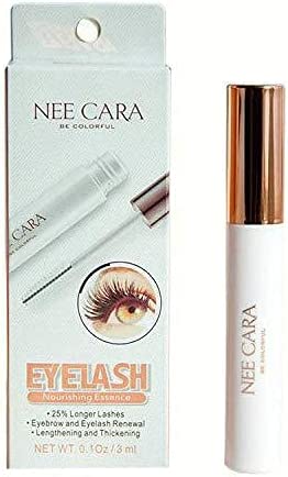 Nee Cara Eyelash Essence