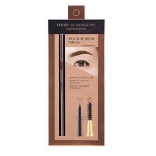 Browit Slimbrow Pencil #Copper Brown