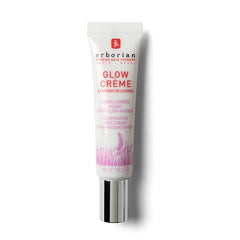 Erborian Glow Illuminating Face Cream 15ml