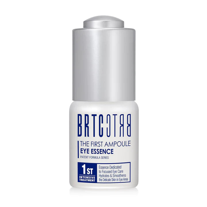 BRTC The First Ampoule Eye Essence Eye Treatment 15ml