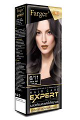 Farger Hair Care Expert 6/11