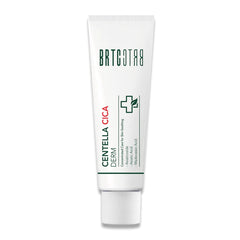 BRTC Centella Cica Brightening Derm Care Face Cream 50ml