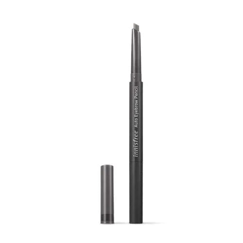 Innisfree Auto Eyebrow Pencil