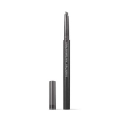 Innisfree Auto Eyebrow Pencil
