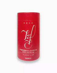 Lemona Gyeol 2 Nano Collagen Power Drink