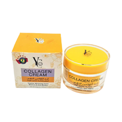 YC Collagen Cream 50g
