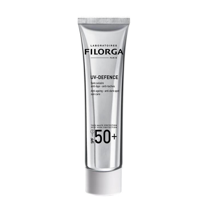 Filorga UV Defence Urban Suncare Sun Care SPF50+ 40ml