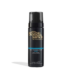 Bondi Sands Self Tanning Foam Dark 200ml