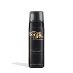 Bondi Sands Self Tanning Foam Ultra Dark 200ml