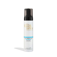 Bondi Sands Self Tanning Foam Light/Medium 200ml