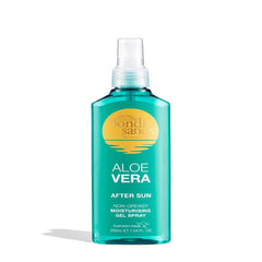 Bondi Sands Aloe Vera After Sun Moisturising Gel Spray 200ml