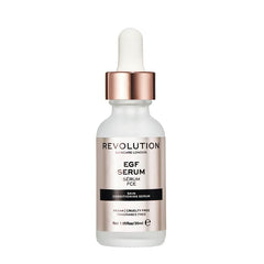 Revolution Skincare EGF Skin Conditioning Face Serum 30ml