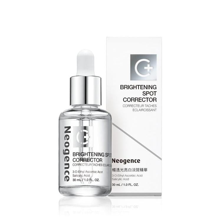 Neogence Brightening Spot Corrector 30ml