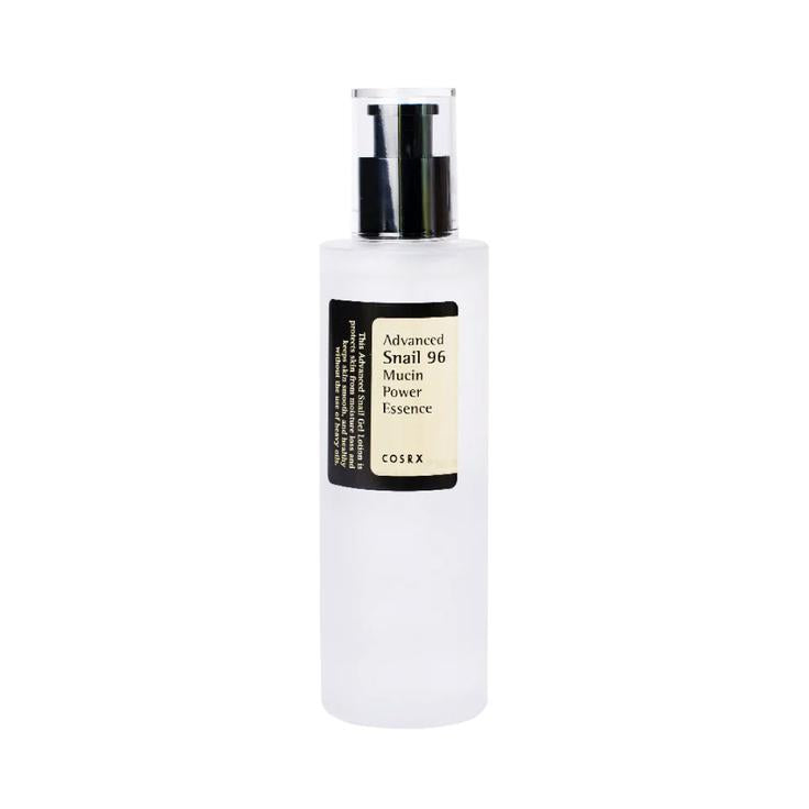 Cosrx Advance Snail 96 Mucin Power Essence 100ml