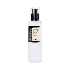 Cosrx Advance Snail 96 Mucin Power Essence 100ml