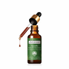 Antipodes Apostle Skin Brightening Serum 30ml