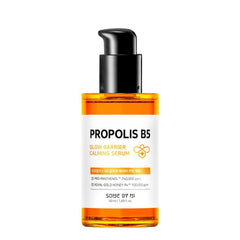 Some By Mi Propolis B5 Glow Barrier Calming Serum 50ml