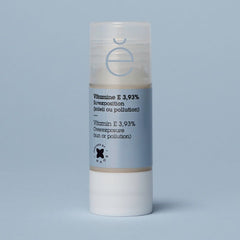 Etat Pur Pure Actives Vitamin E 15ml