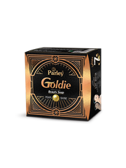 Perlay Goldie Advanced Beauty Soap 100g