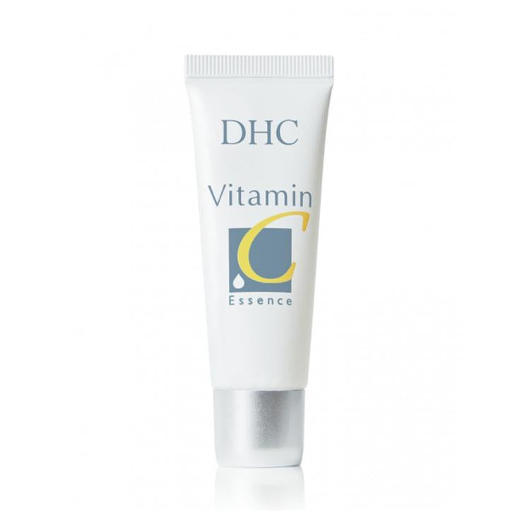DHC Vitamin C Essence 25ml