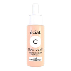 Eciat Glow Yeah! Brightening Serum 15ml