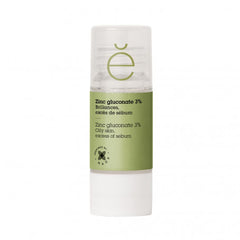 Etat Pur Pure Actives Zinc Gluconate 15ml