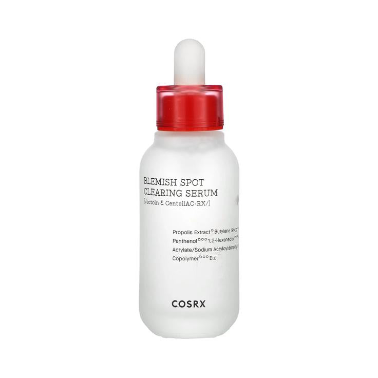 Cosrx AC Collection Blemish Spot Clearing Face Serum 40ml